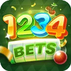 1234BETS - Permainan Puzzle Menarik untuk Mengasah Otak