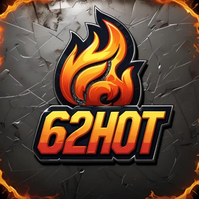 62HOT - Pengalaman Live Casino Terbaik di Genggaman Tangan