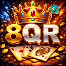 8QR - Permainan Sepak Bola Terbaik di Genggaman Anda