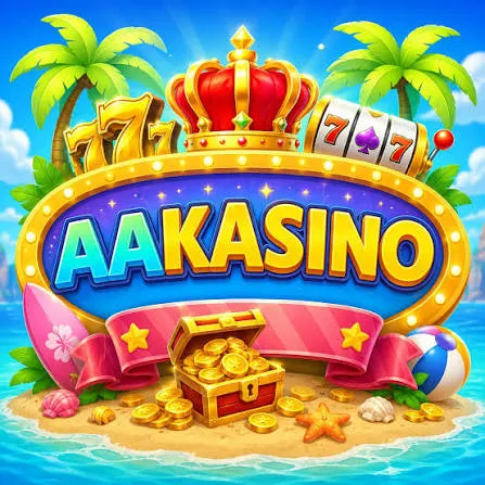 AAKASINO - Permainan Bingo Seru dan Menyenangkan