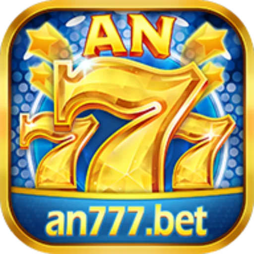 AN777 - Game Memancing yang Seru dan Menantang
