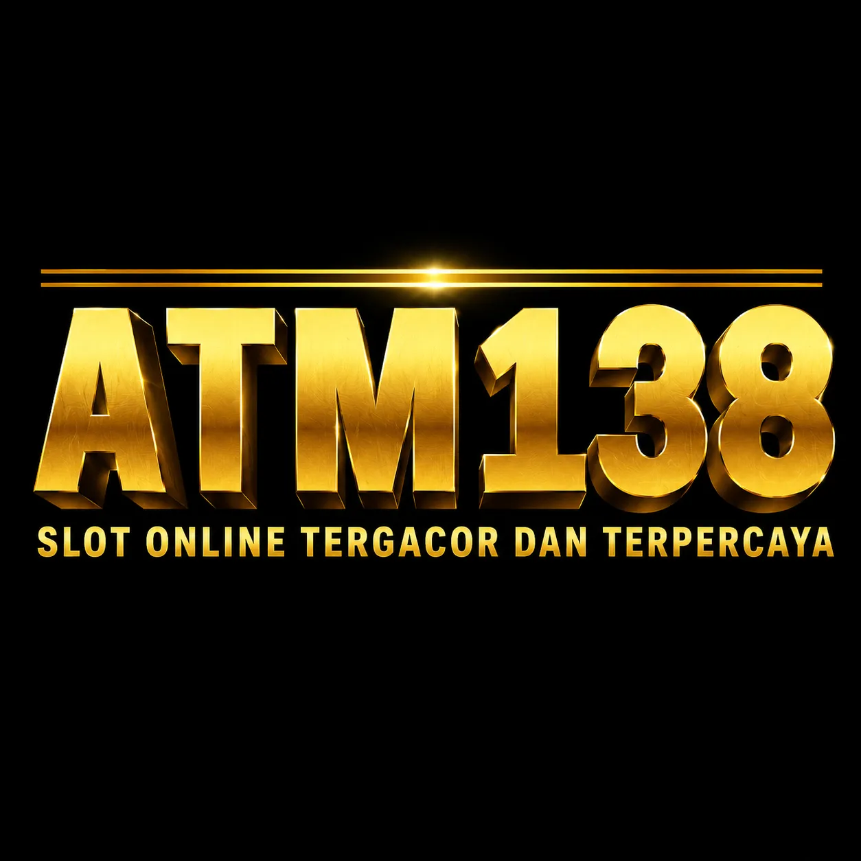 ATM138 - Game Mahjong Seru dan Menantang