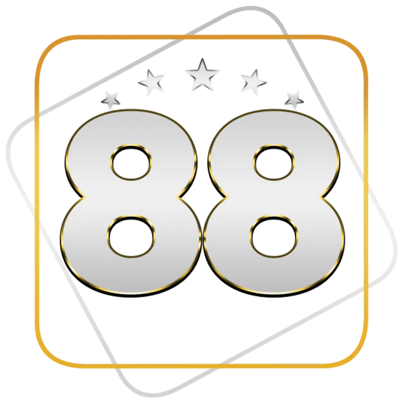 DAM88 - Game MOBA Seru dan Menantang