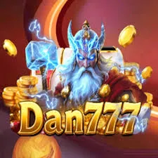 DANA777 - Serunya Bermain Game Arcade Terbaru