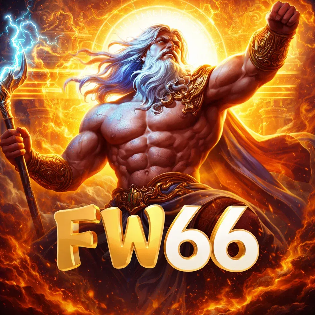 FW66 - Game Domino Seru dan Mengasyikkan