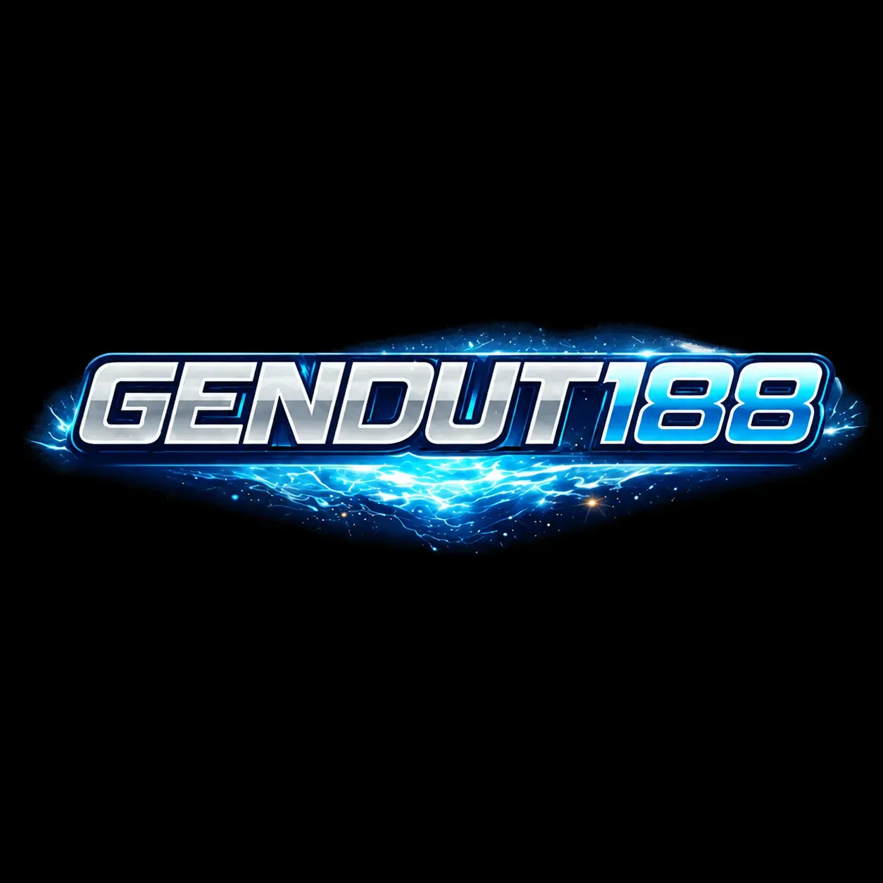 GENDUT188 - Game Mahjong Seru untuk Para Penggemar