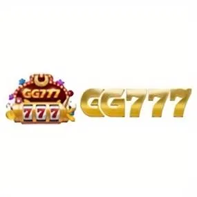 GGR777 - Permainan Puzzle Seru dan Menantang
