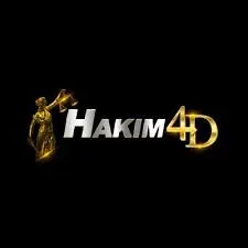 HAKIM4D - Menjelajahi Dunia Terbuka yang Luas dan Menarik