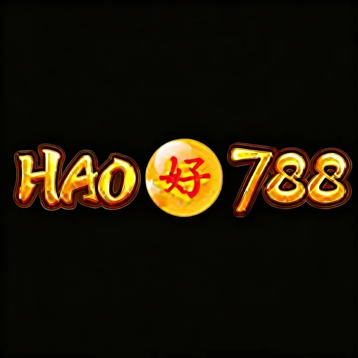 HAO788 - Game Olahraga Seru dan Menantang