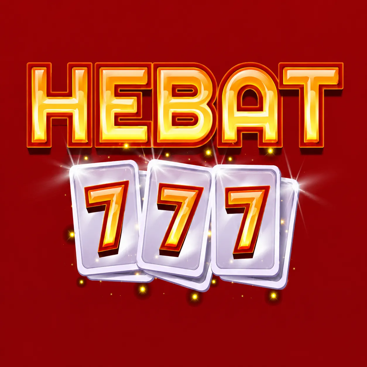 HEBAT777 - Pertarungan Seru di Dunia Battle Royale