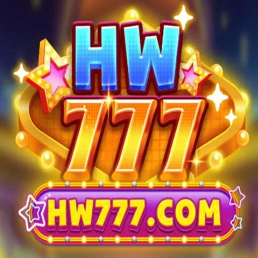 HW777 - Permainan Mahjong Seru dan Menarik