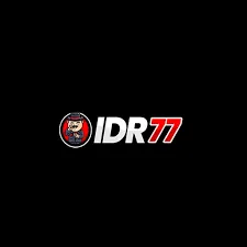 IDR77 - Aplikasi Utility Terpercaya untuk Kebutuhan Sehari-hari