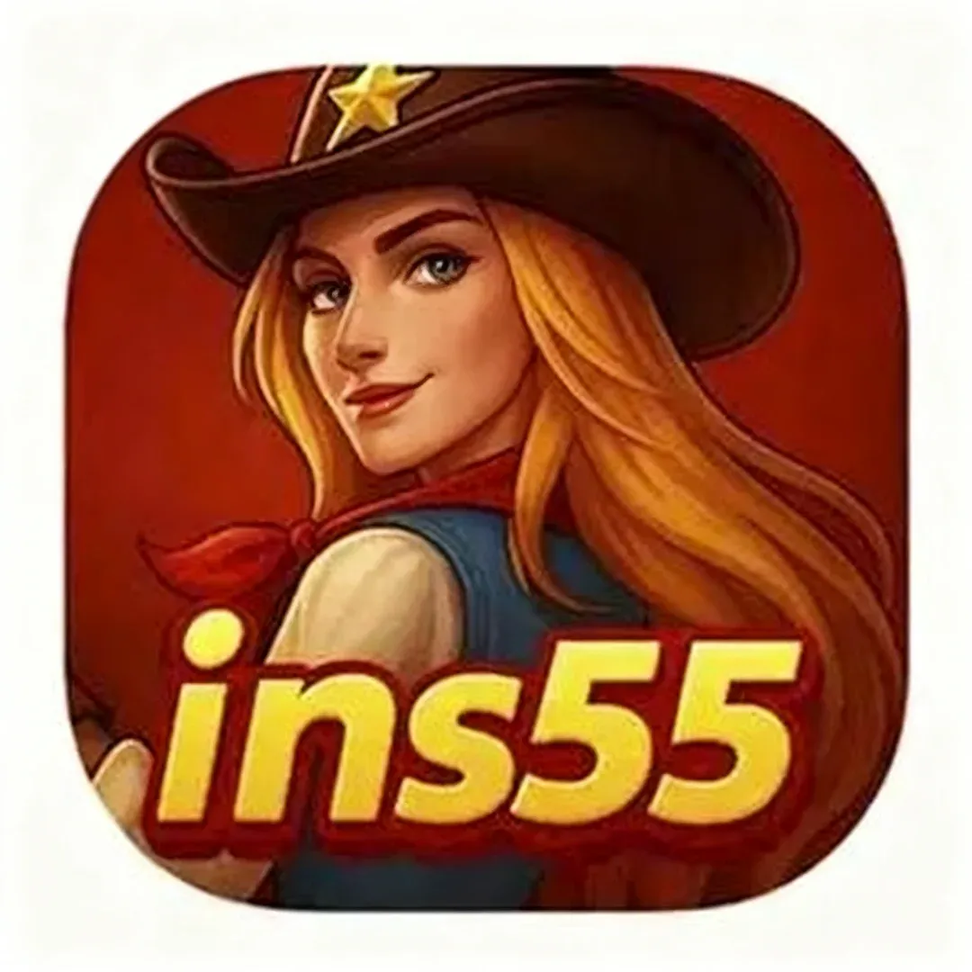 INS55 - Aksi Mendebarkan dalam Dunia FPS