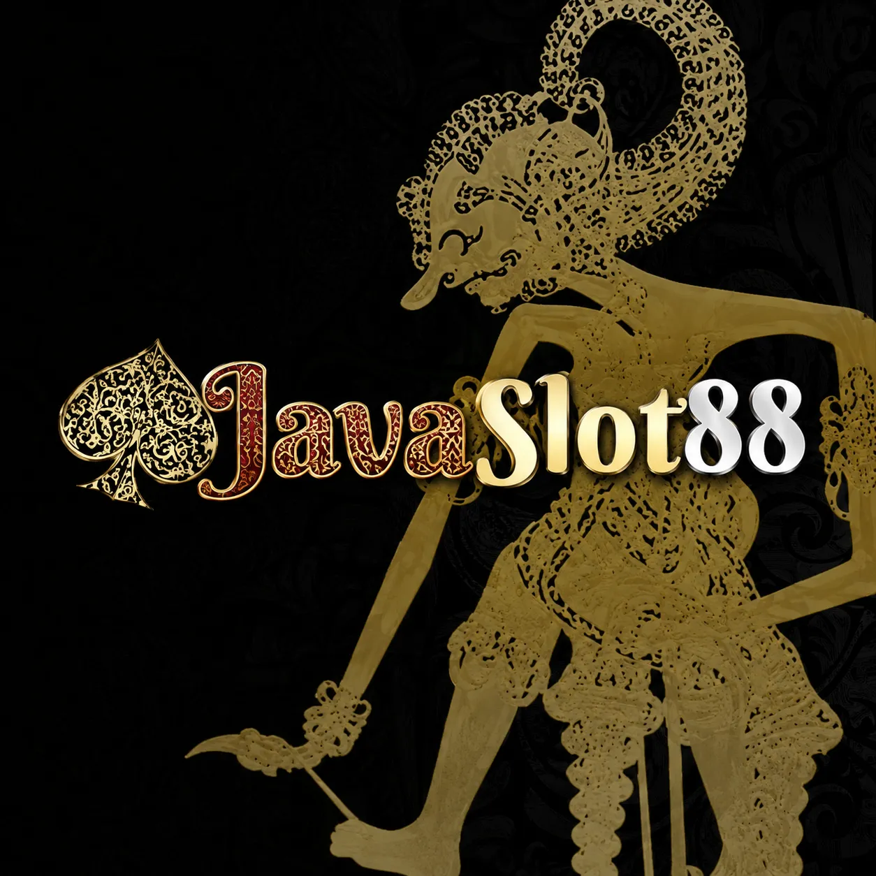 JAVASLOT88 - Petualangan Anime yang Mengasyikkan