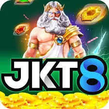 JKT8 - Game Poker Terbaik untuk Penggemar Judi Online
