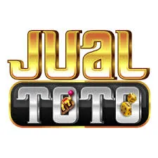 JUALTOTO - Aplikasi Utilitas untuk Mendukung Aktivitas Sehari-hari