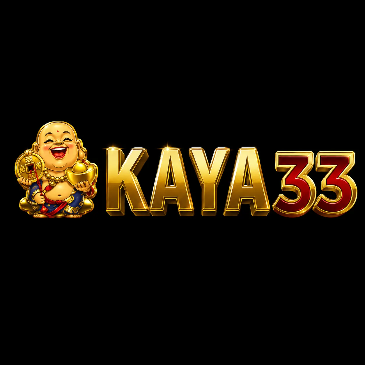 KAYA33 - Aksi Petualangan Tanpa Henti