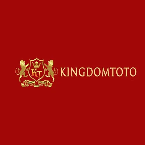 KINGDOMTOTO - Tantangan Seru dalam Permainan Puzzle