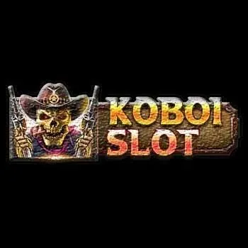KOBOISLOT - Petualangan Aksi yang Mendebarkan