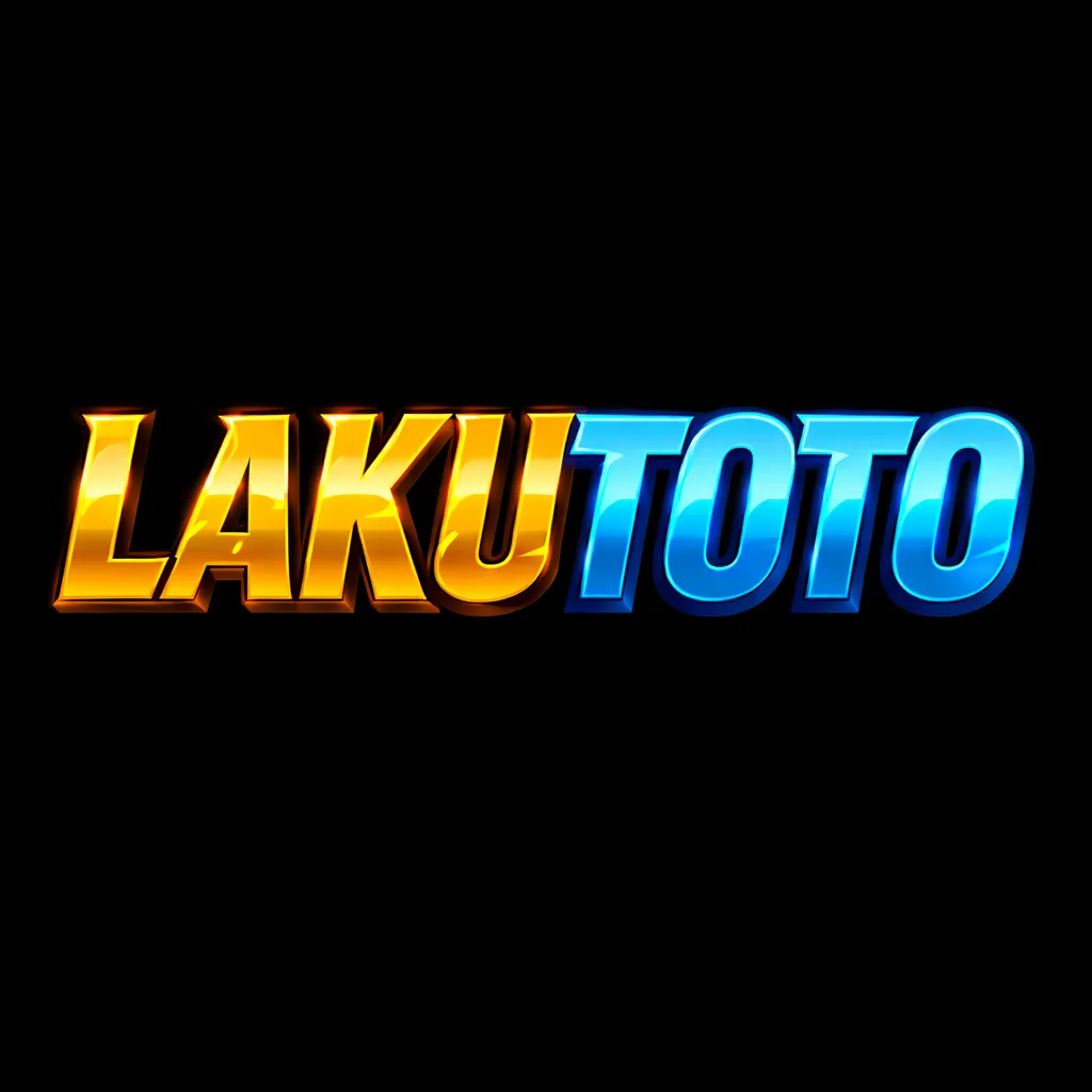 LAKUTOTO - Petualangan Seru dalam Dunia Arcade
