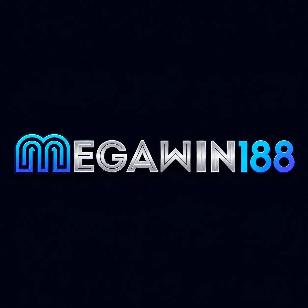 MEGAWIN188 - Permainan Pertanian Seru dan Menyenangkan
