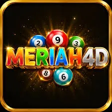 MERIAH4D - Pertarungan Seru dengan Berbagai Karakter