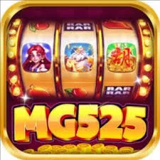 MG525 - Simulasi Kehidupan yang Menyenangkan