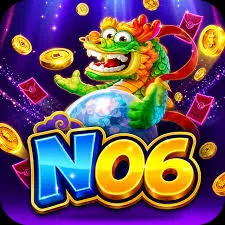 N06 - Strategi Pertempuran yang Mengubah Cara Anda Bermain