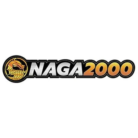 NAGA2000 - Game MOBA Terbaik untuk Pengalaman Bertarung yang Seru