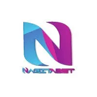 NAGITABET - Pertarungan Seru dan Dinamis