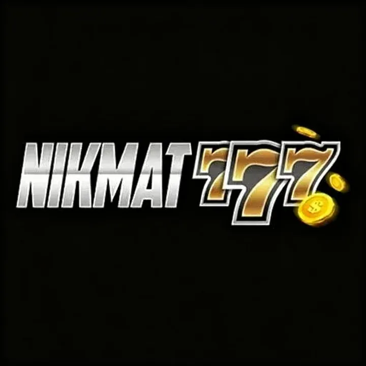 NIKMAT777 - Game Arcade Seru untuk Pengalaman Bermain yang Mengasyikkan
