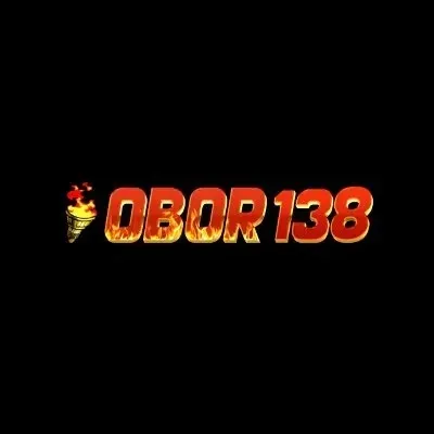 OBOR138 - Petualangan Seru di Dunia Arcade