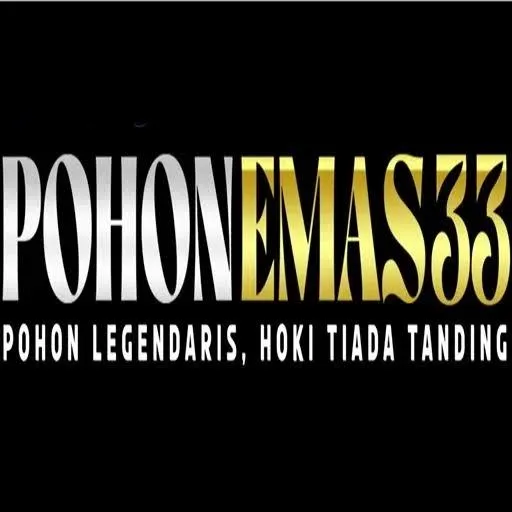 POHONEMAS33 - Pertarungan Seru di Dunia Battle Royale