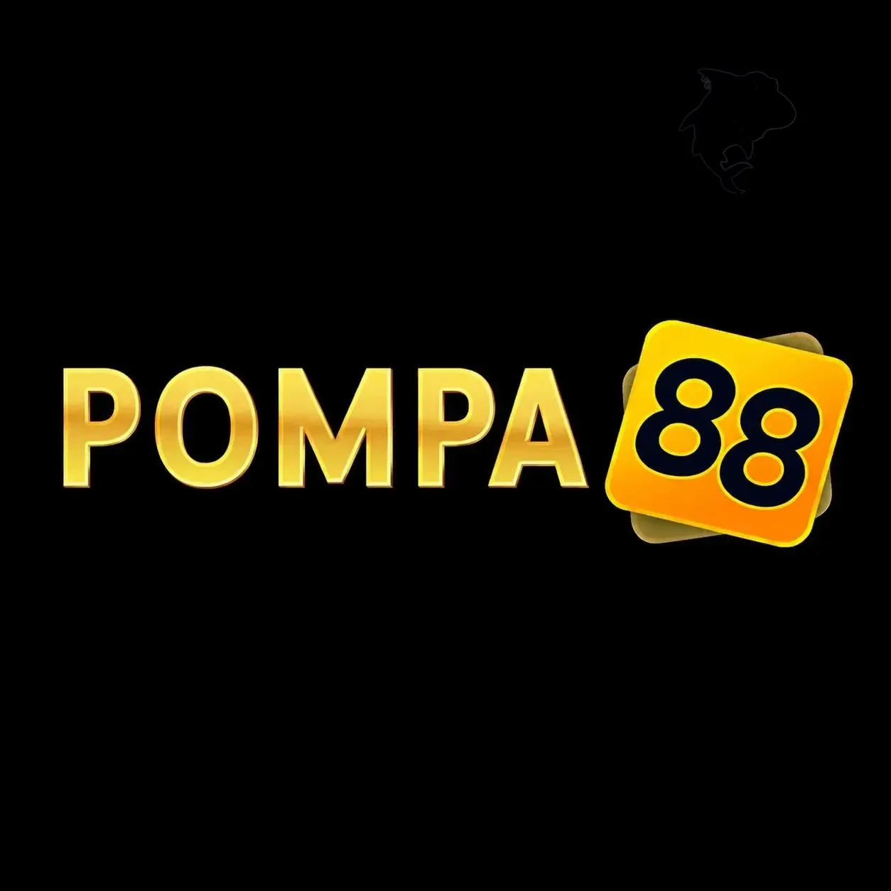 POMPA88 - Game Seru QiuQiu di Genggaman Anda