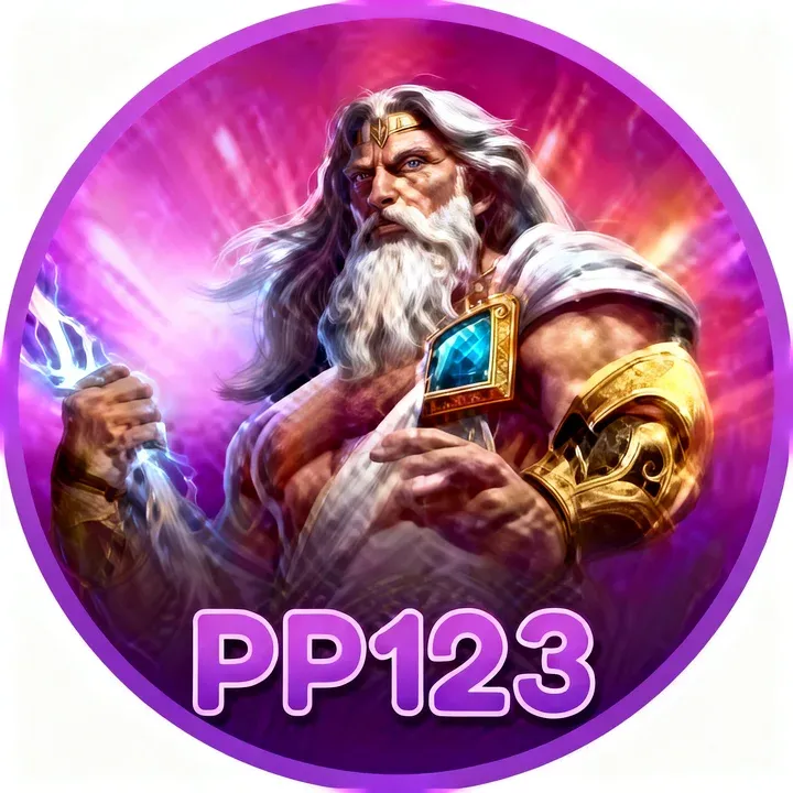 PP123 - Game MOBA Seru dan Menegangkan