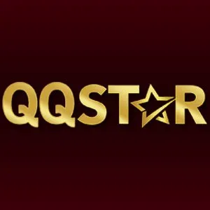 QQSTAR - Game Olahraga Terbaik untuk Penggemar Sports