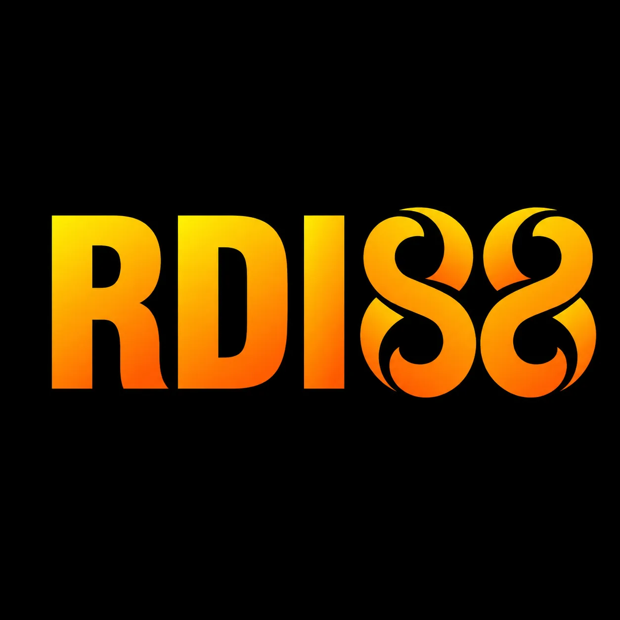 RDI88 - Petualangan Tanpa Batas di Dunia Terbuka