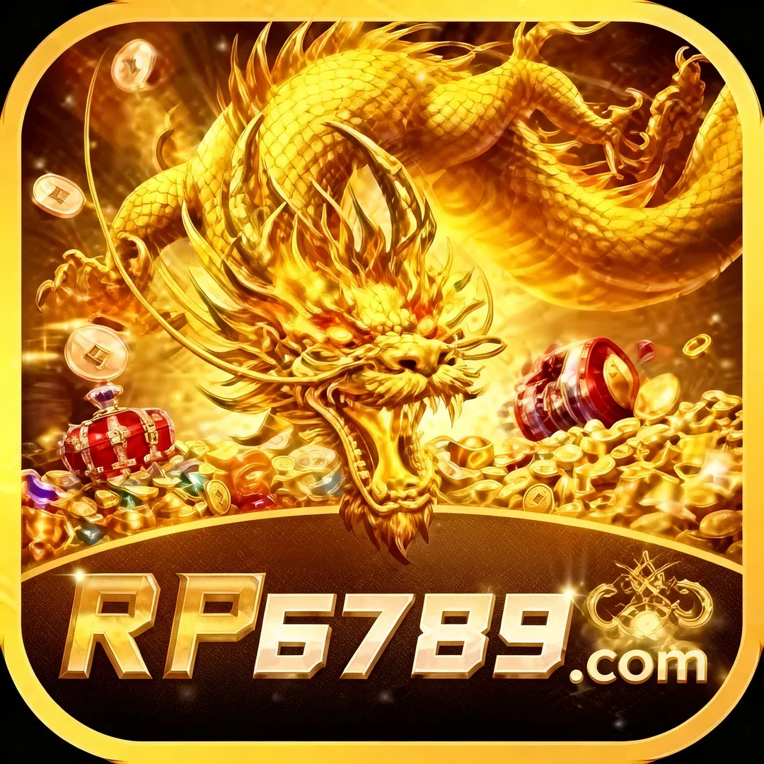 RP6789 - Permainan Puzzle Menarik dan Menantang