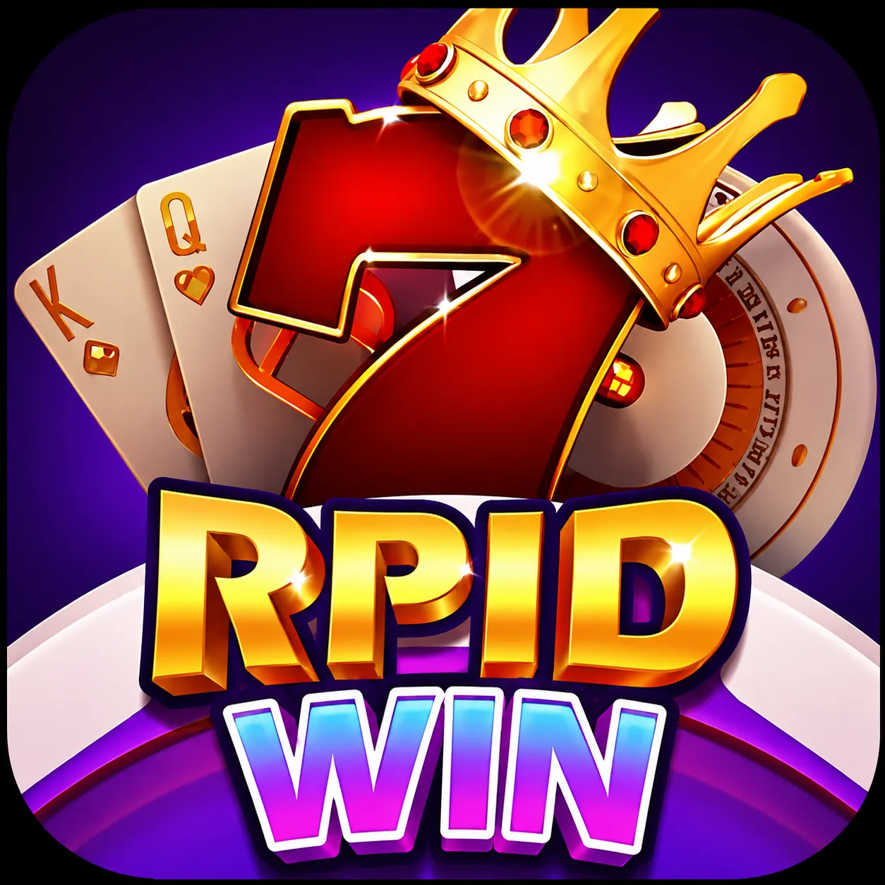 RPIDWIN - Game Balap Terbaik untuk Pecinta Racing