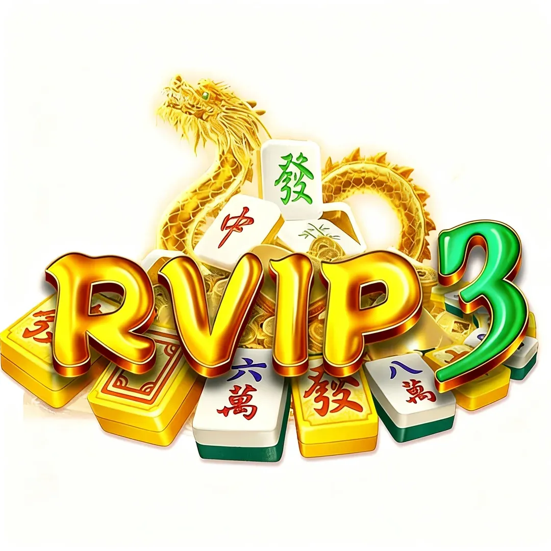 RVIP3 - Game Sepak Bola Terbaik untuk Penggemar Bola