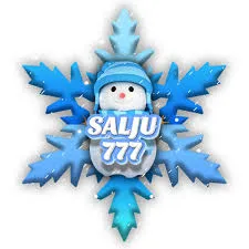 SALJU777 - Permainan Bingo Seru dan Mengasyikkan