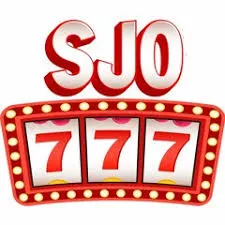 SJO777 - Petualangan Seru dalam Dunia RPG