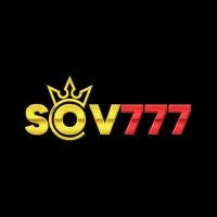 SOV777 - Game Gaple Seru dan Menyenangkan