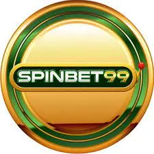 SPINBET99 - Game Domino Seru dan Mengasyikkan