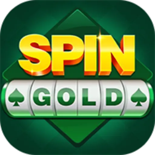 SPINGOLD - Game Poker Mengasyikkan di Ujung Jari Anda