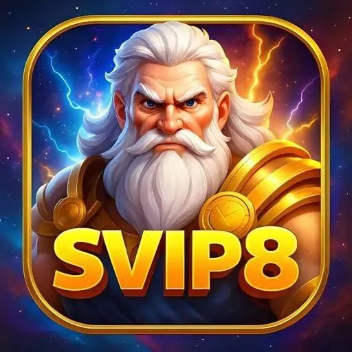 SVIP8 - Balapan Seru di Jalanan