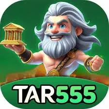 TAR555 - Game FPS Terbaik untuk Petualangan Menegangkan