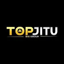 TOPJITU - Game Kasino Seru dan Menguntungkan