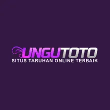UNGUTOTO - Petualangan Seru di Dunia Anime
