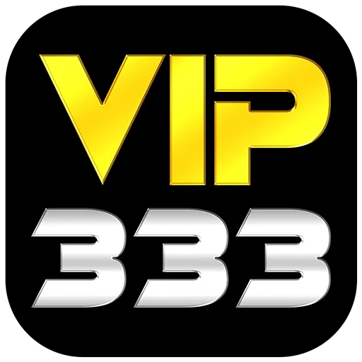 VIP333 - Game Bingo Seru dan Menyenangkan